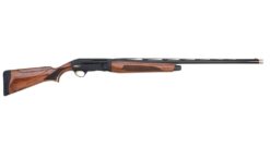 TriStar Sporting Arms | Viper G2 Pro Sporting | 12 Gauge | Blued