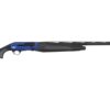 TriStar Sporting Arms | Viper G2 Pro Sporting | 12 Gauge | Royal Blue Anodized