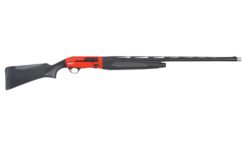 TriStar Sporting Arms | Viper G2 Pro Sporting | 12 Gauge | Black