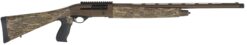 TriStar Sporting Arms | Viper G2 Turkey | 12 Gauge | Midnight Bronze Cerakote