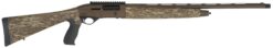 TriStar Sporting Arms | Viper G2 Turkey | 20 Gauge | Midnight Bronze Cerakote