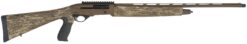 TriStar Sporting Arms | Viper G2 Turkey | 410 Bore | Midnight Bronze Cerakote