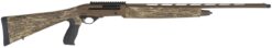 TriStar Sporting Arms | Viper G2 Turkey | 410 Bore | Midnight Bronze Cerakote