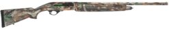 TriStar Sporting Arms | Viper G2 Camo | 410 Bore | Realtree Advantage Timber