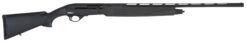 TriStar Sporting Arms | Viper G2 | 410 Bore | Blued