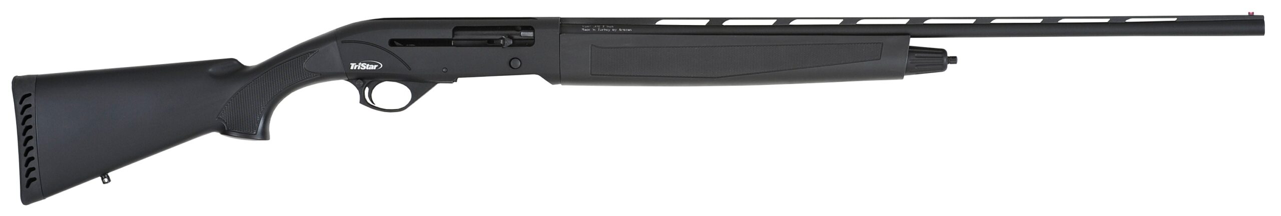 TriStar Sporting Arms | Viper G2 | 410 Bore | Blued