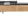 Springfield Armory | 2020 Rimfire Target | 22 LR | Matte Blued
