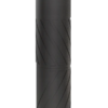 CANIK | VOID-9 | 9mm | Black High-Temp Cerakote