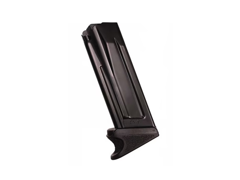Heckler and Koch (HK USA) | P30SK/VP9SK | 9mm