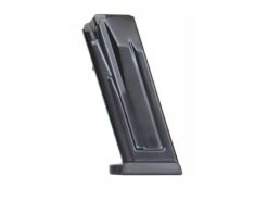 Heckler and Koch (HK USA) | P30SK Magazine | 9mm