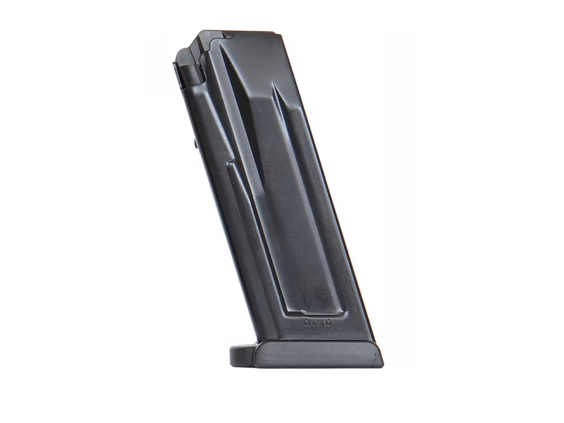 Heckler and Koch (HK USA) | P30SK Magazine | 9mm