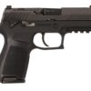 SIG SAUER OFF-DUTY | P320 Compact | 9mm | Nitron