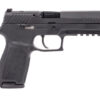 SIG SAUER OFF-DUTY | P320 Full | 9mm | Nitron