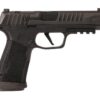 SIG SAUER OFF-DUTY | P365 | 9mm | Nitron