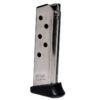 Walther Arms | PPK Magazine | 380 ACP