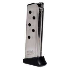 Walther Arms | PPK Magazine | 380 ACP