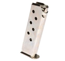 Walther Arms | PPK Magazine | 380 ACP