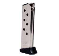 Walther Arms | PPK Magazine | 380 ACP