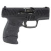Walther Arms | PPS M2 Eco | 9mm | Black