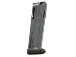 Walther Arms | P22 Magazine | 22 LR