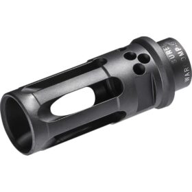 SureFire | Flash Hider/Silencer Adapter | 223 Rem | 5.56 NATO
