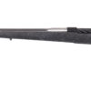 Weatherby | Mark V Accumark | 300 WBY Mag | Graphite Black Cerakote