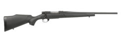 Weatherby | Vanguard Obsidian | 308 Win | Matte Blue