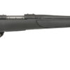 Weatherby | Vanguard Obsidian | 350 Legend | Matte Blue