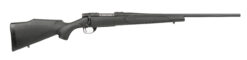 Weatherby | Vanguard Obsidian | 350 Legend | Matte Blue