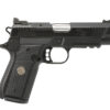 Wilson Combat | EDC X9 2.0 | 9mm | Black DLC