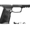 Wilson Combat | Sig Sauer P365 XMacro Grip | Black