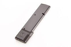 Wilson Combat | 1911 Magazine | 45 ACP | Black Fluoropolymer Finish