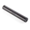 Wilson Combat | WCR-K22 | 22 LR | 22 Magnum | Black Melonite