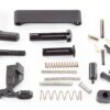 Wilson Combat | AR-15 Lower Receiver Parts Kit