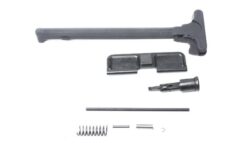 Wilson Combat | AR15 Upper Receiver Parts Kit