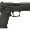 SIG SAUER OFF-DUTY | P226 Elite | 9mm | Nitron