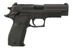 SIG SAUER OFF-DUTY | P226 Elite | 9mm | Nitron