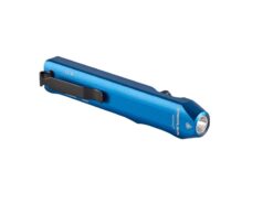 Streamlight | Wedge | Blue