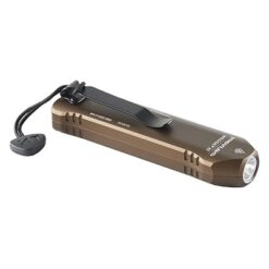 Streamlight | Wedge XT | Coyote