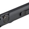 Streamlight | Wedge | Black