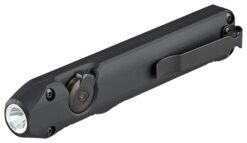 Streamlight | Wedge | Black