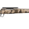 Savage Arms | Axis 2 Pro Western | 350 Legend | Gun Metal Bronze Cerakote
