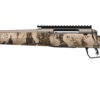 Savage Arms | Axis 2 Pro Western | 400 Legend | Gun Metal Bronze Cerakote