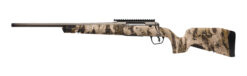 Savage Arms | Axis 2 Pro Western | 6mm ARC | Gun Metal Bronze Cerakote