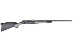 Weatherby | Vanguard Weatherguard | 30-06 | Stainless