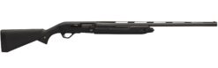 Winchester | Super X4 | 12 Gauge | Matte Black
