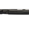 Winchester | Super X4 | 12 Gauge | Matte Black