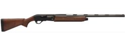 Winchester | SX4 Field | 12 Gauge | Matte Black