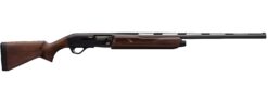 Winchester | SX4 Field Compact | 20 Gauge | Matte Black