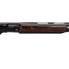 Winchester | SX4 Field Compact | 20 Gauge | Matte Black